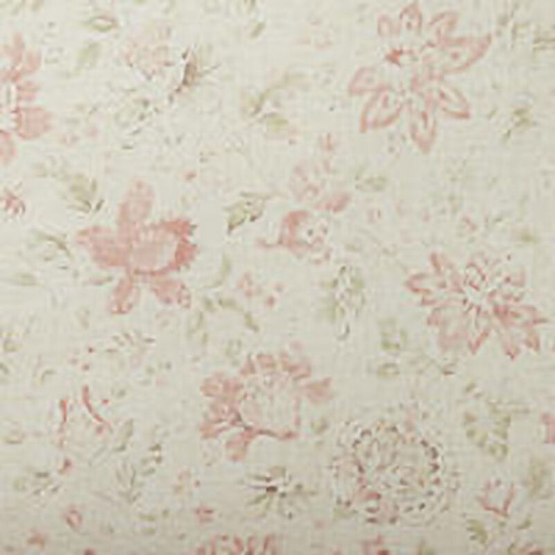 Ralph Lauren Laine Sham image number 2